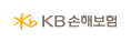 KBպ